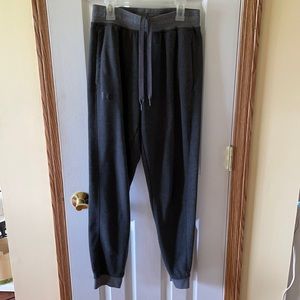 Under Armour Joggers